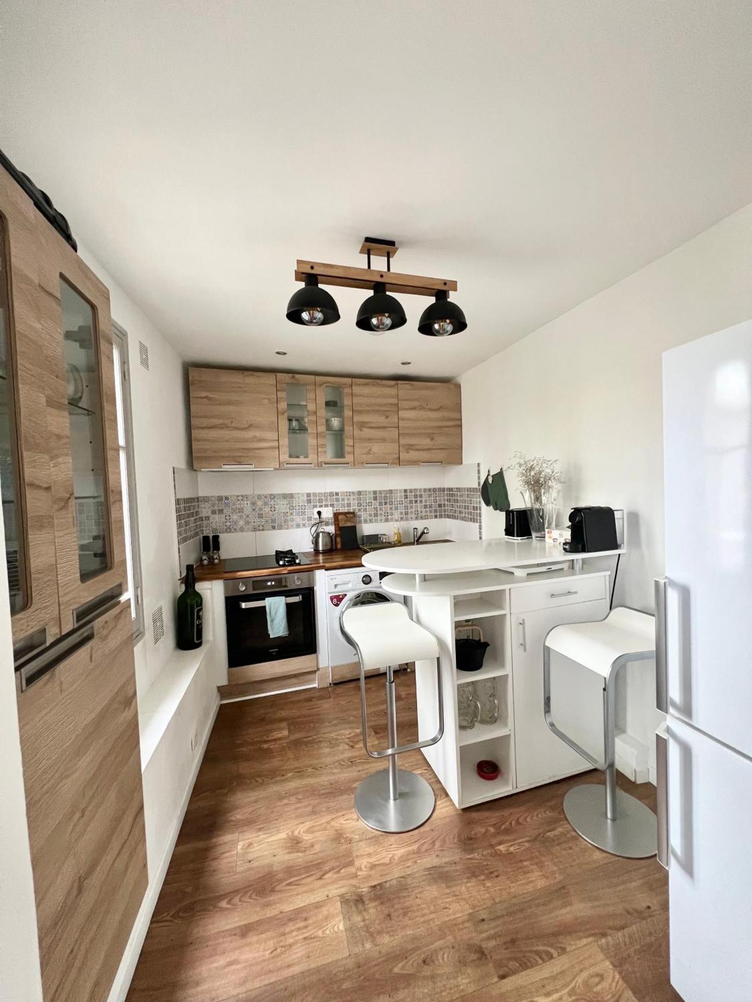 Renove, Vue Sur Palais Des Papes, Terrasse Et Wifi Troisieme Etage Apartment Авиньон Екстериор снимка