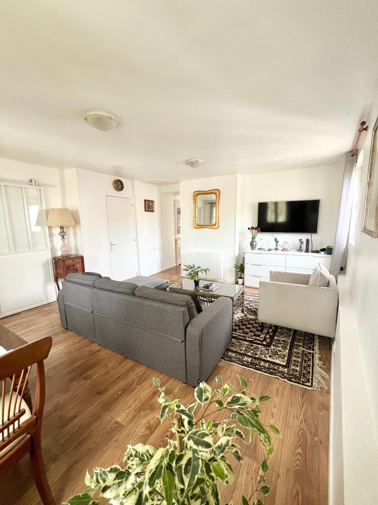 Renove, Vue Sur Palais Des Papes, Terrasse Et Wifi Troisieme Etage Apartment Авиньон Екстериор снимка