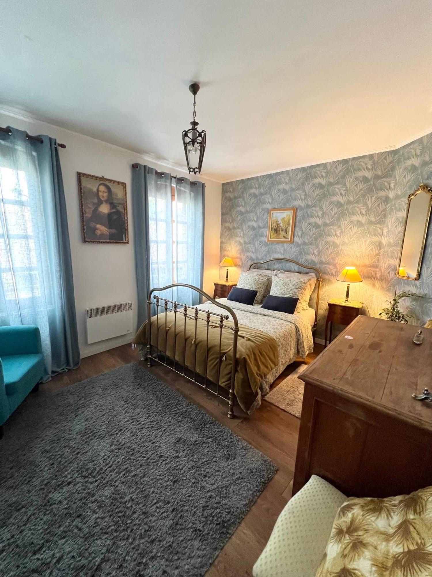 Renove, Vue Sur Palais Des Papes, Terrasse Et Wifi Troisieme Etage Apartment Авиньон Екстериор снимка