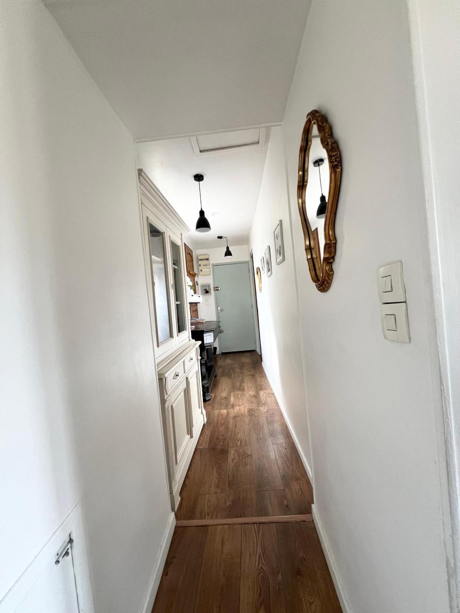 Renove, Vue Sur Palais Des Papes, Terrasse Et Wifi Troisieme Etage Apartment Авиньон Екстериор снимка
