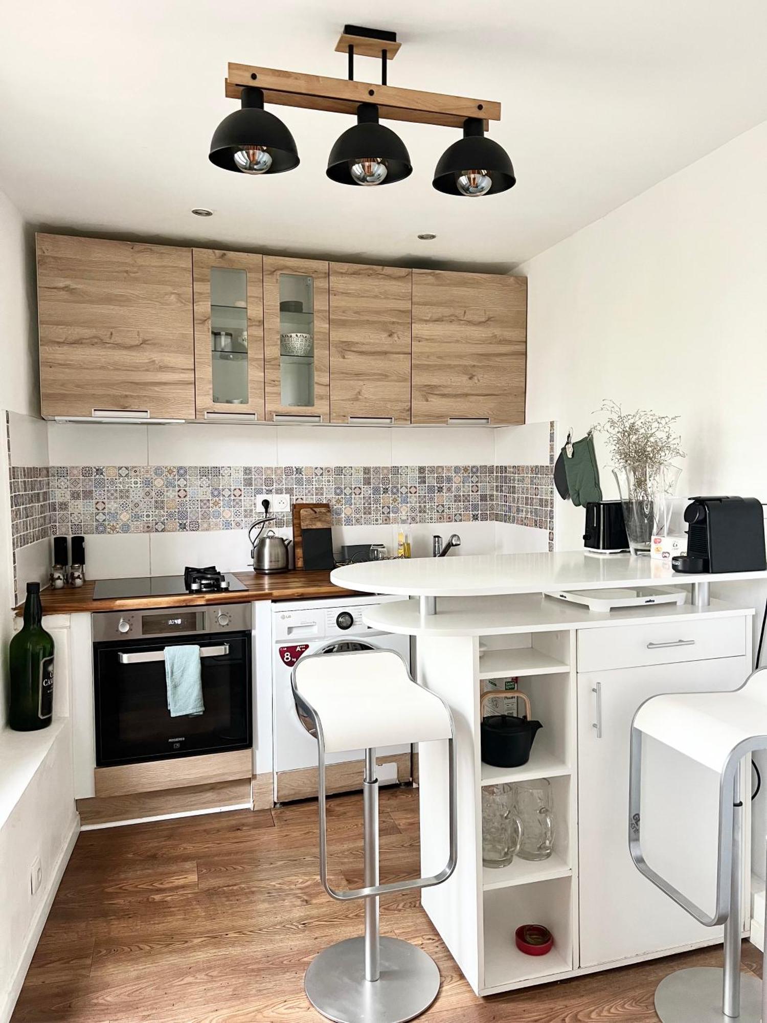 Renove, Vue Sur Palais Des Papes, Terrasse Et Wifi Troisieme Etage Apartment Авиньон Екстериор снимка