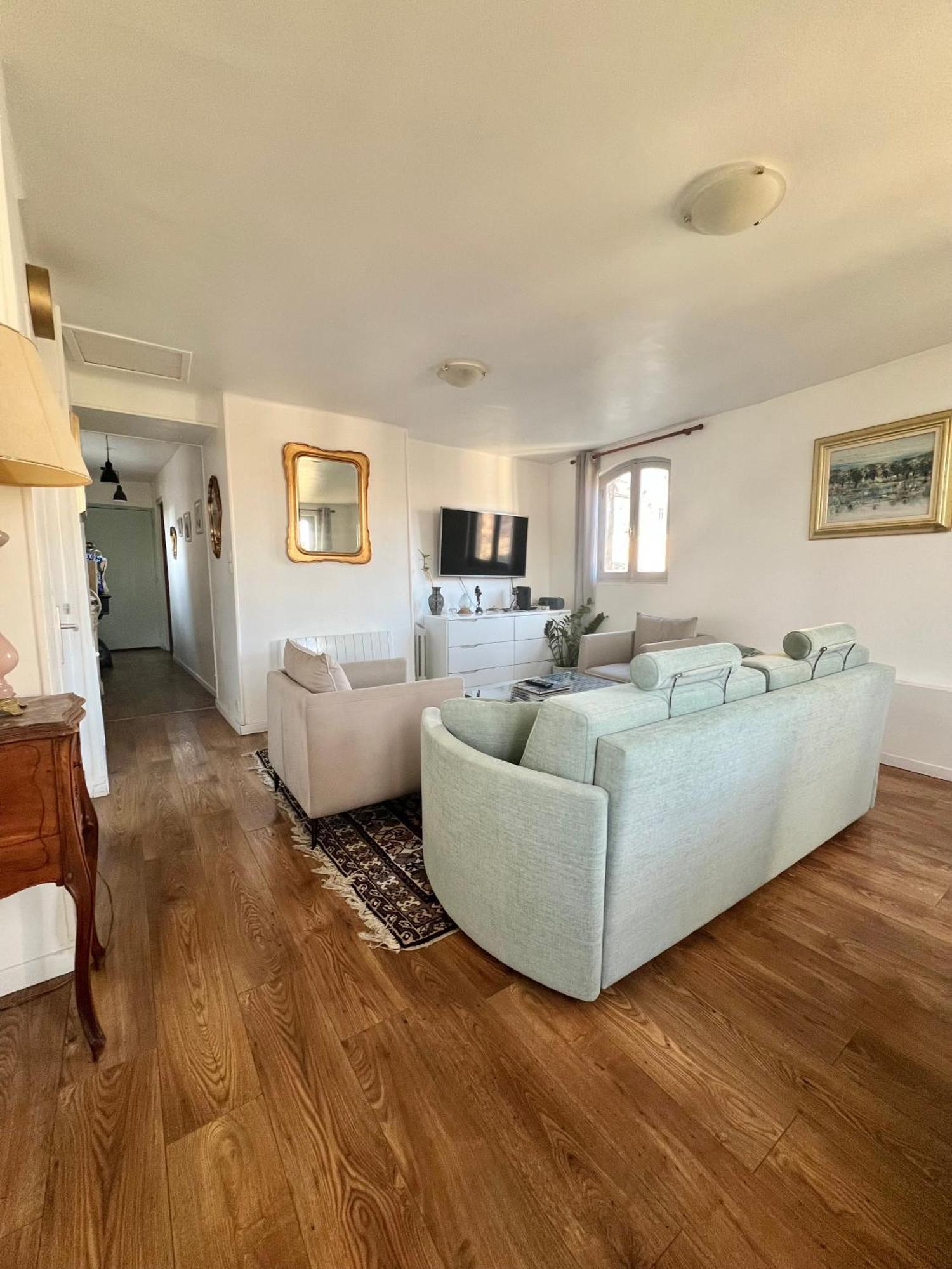 Renove, Vue Sur Palais Des Papes, Terrasse Et Wifi Troisieme Etage Apartment Авиньон Екстериор снимка